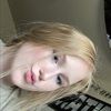 toogood0325